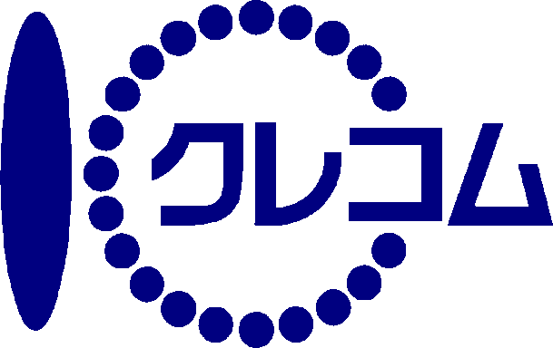 有限会社クレコム