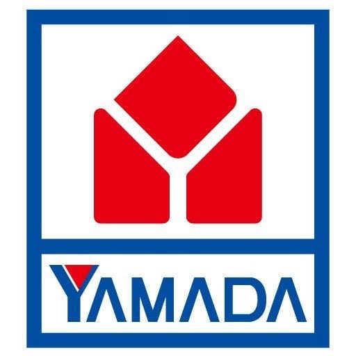 YAMADA